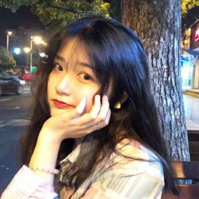 冰鸟游戏仙魔诀下载